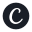 ruddyeventsoc.com favicon